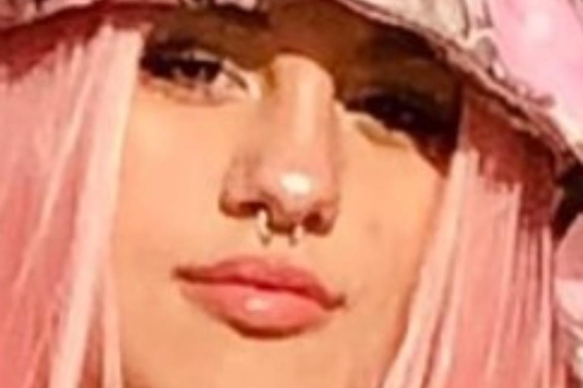 Police searching for 17-year-old girl missing from Lewisham