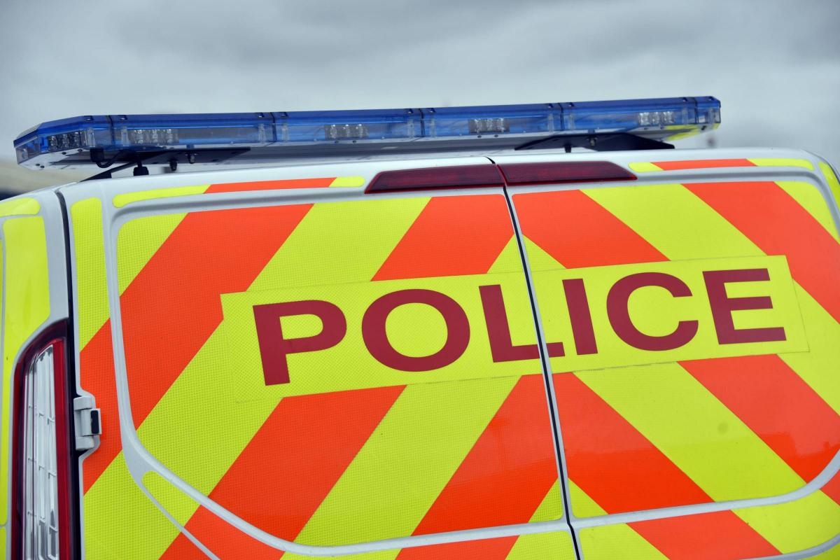 Second arrest after man stabbed to death in New Cross