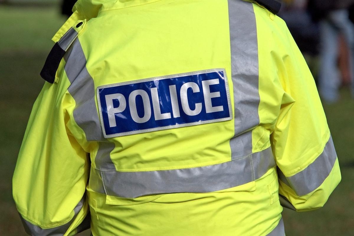 Met Police Commander who refused drugs test dismissed after five-year ordeal