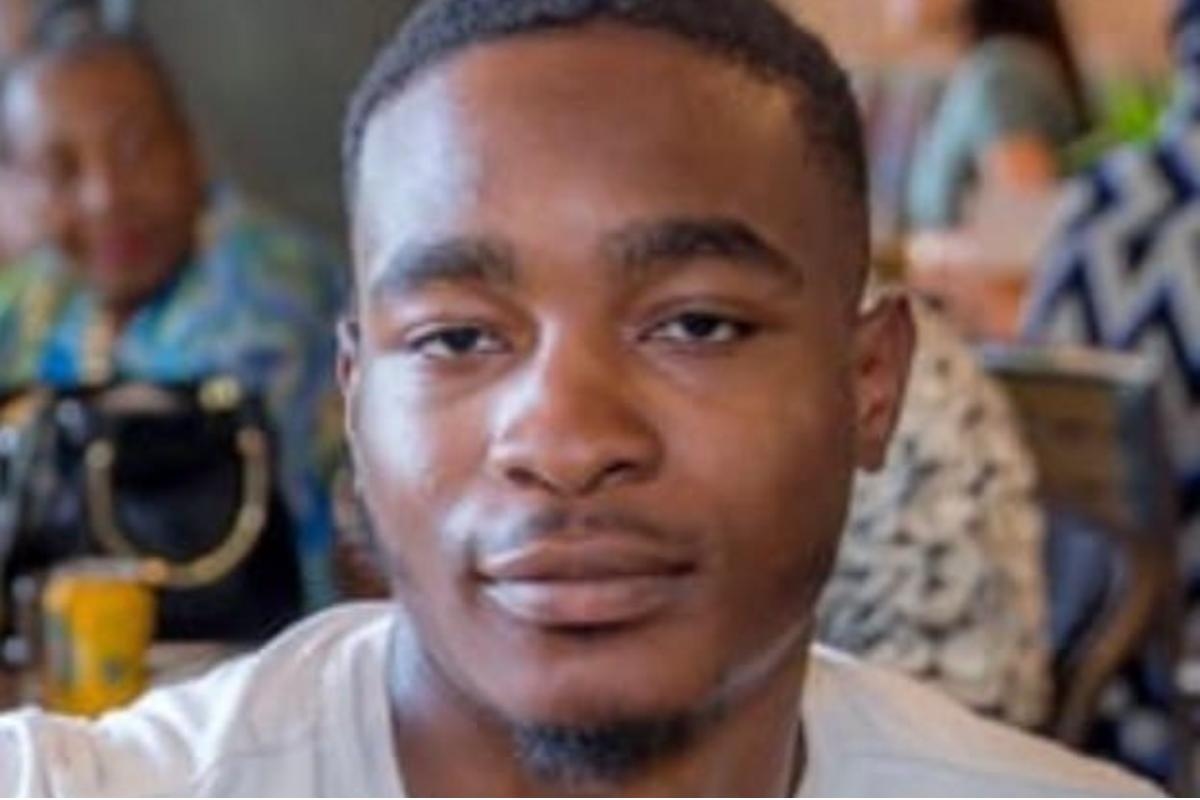 Two charged with murder after man, 26, stabbed in chest in New Cross home