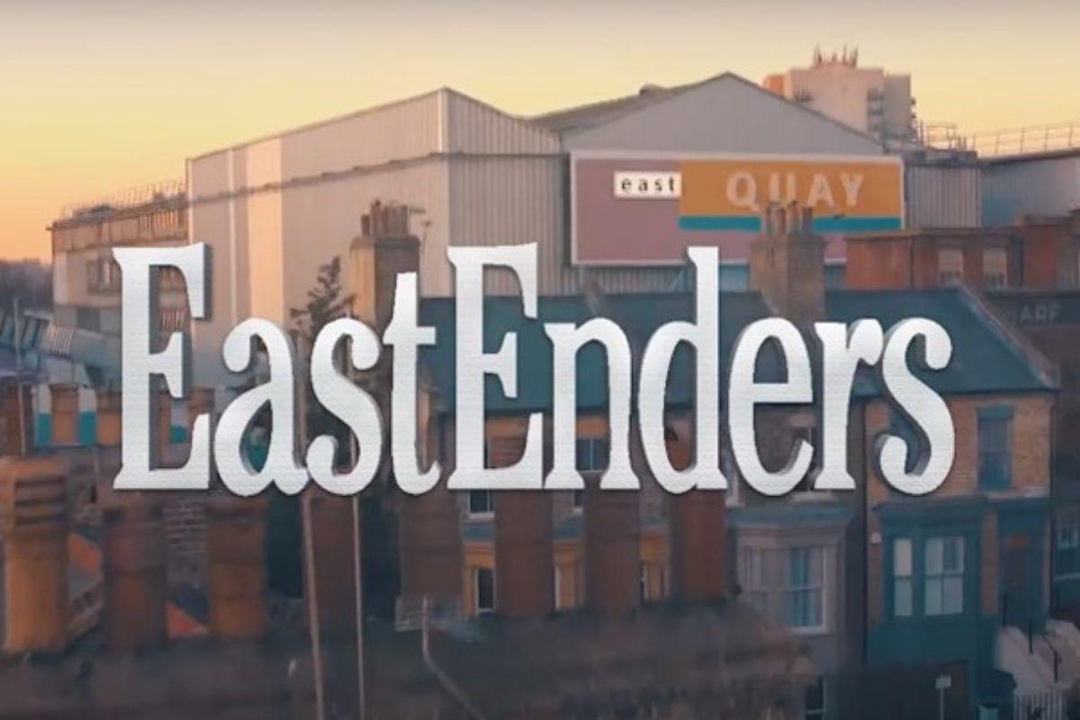 EastEnders fans concerned BBC soap star has 'quit' after 6 years as character