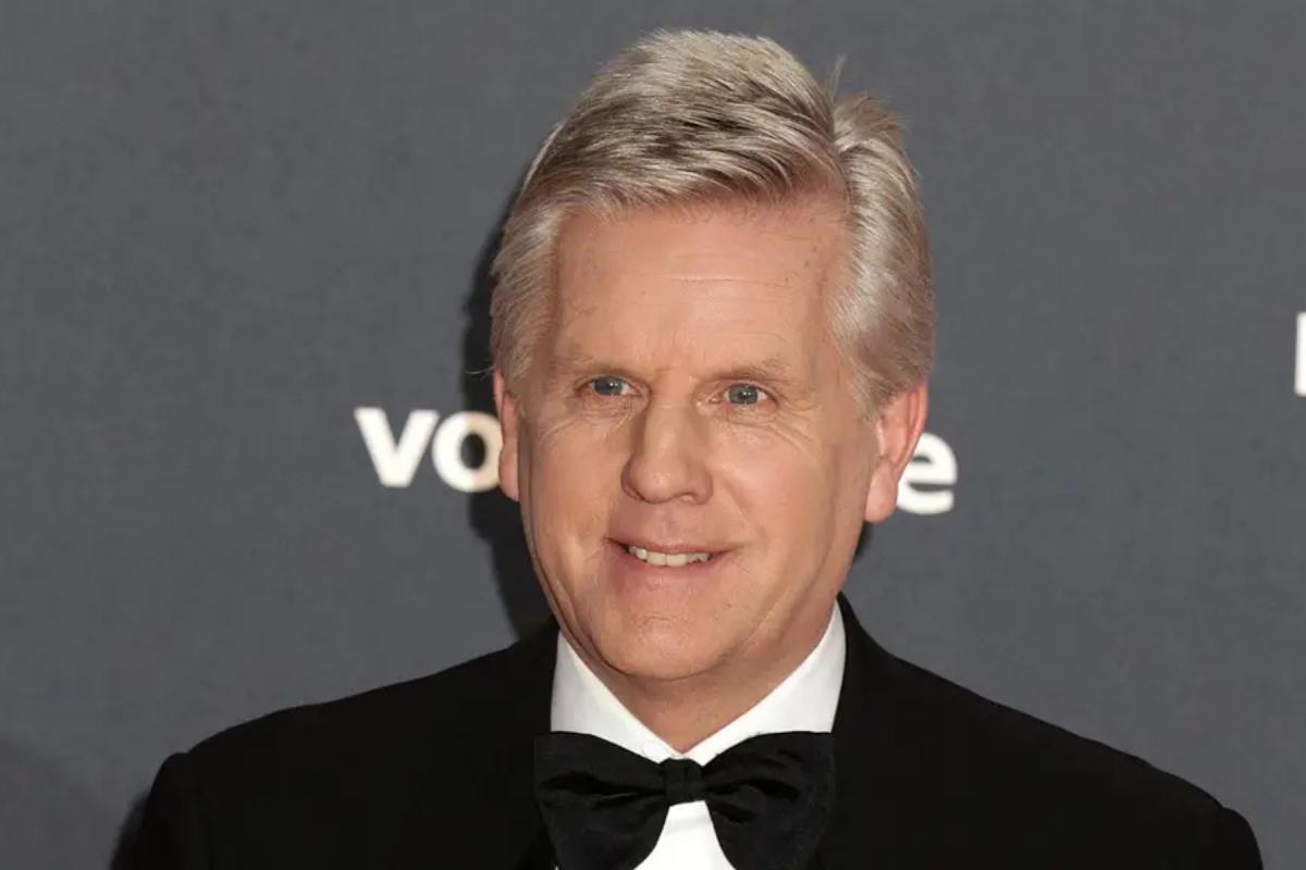 BBC and ITV star to retire from TV following cancer diagnosis