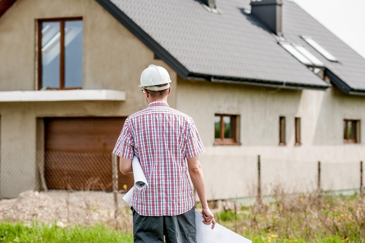 Bromley warning over new conservation area planning applications