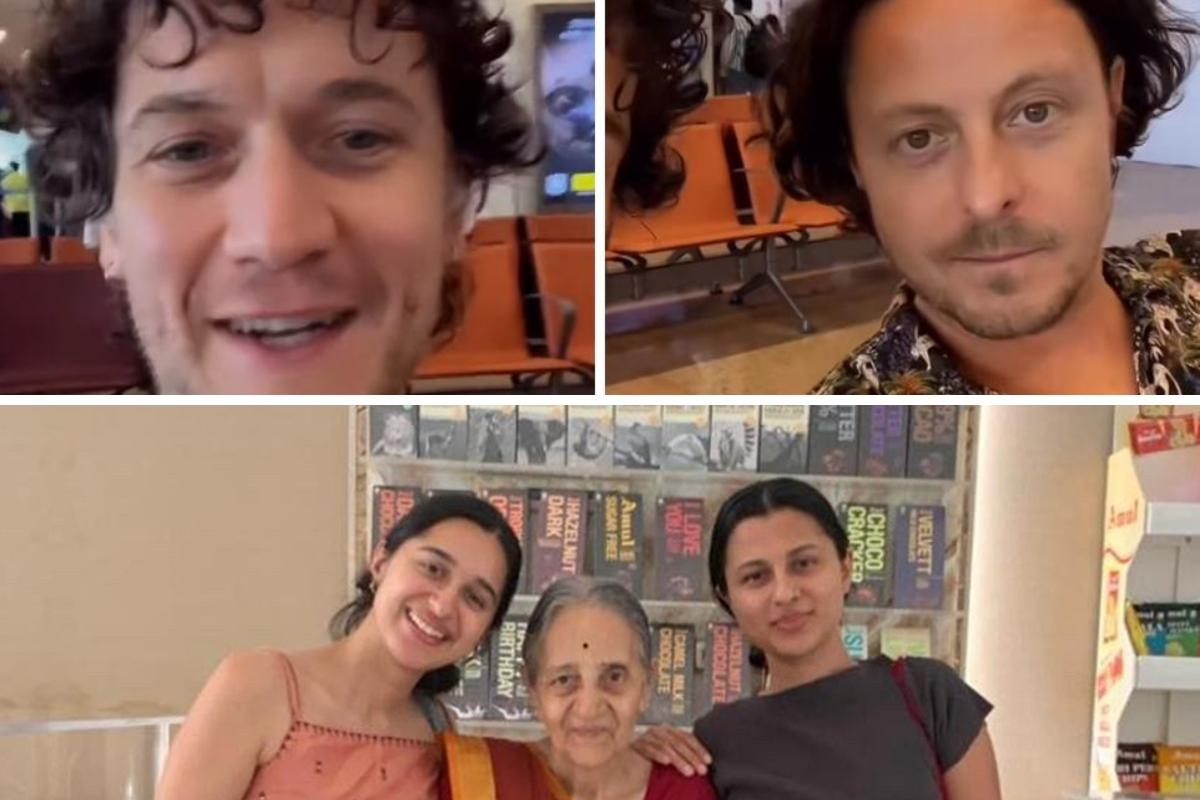Remembering the London victims known to have died in Air India plane crash