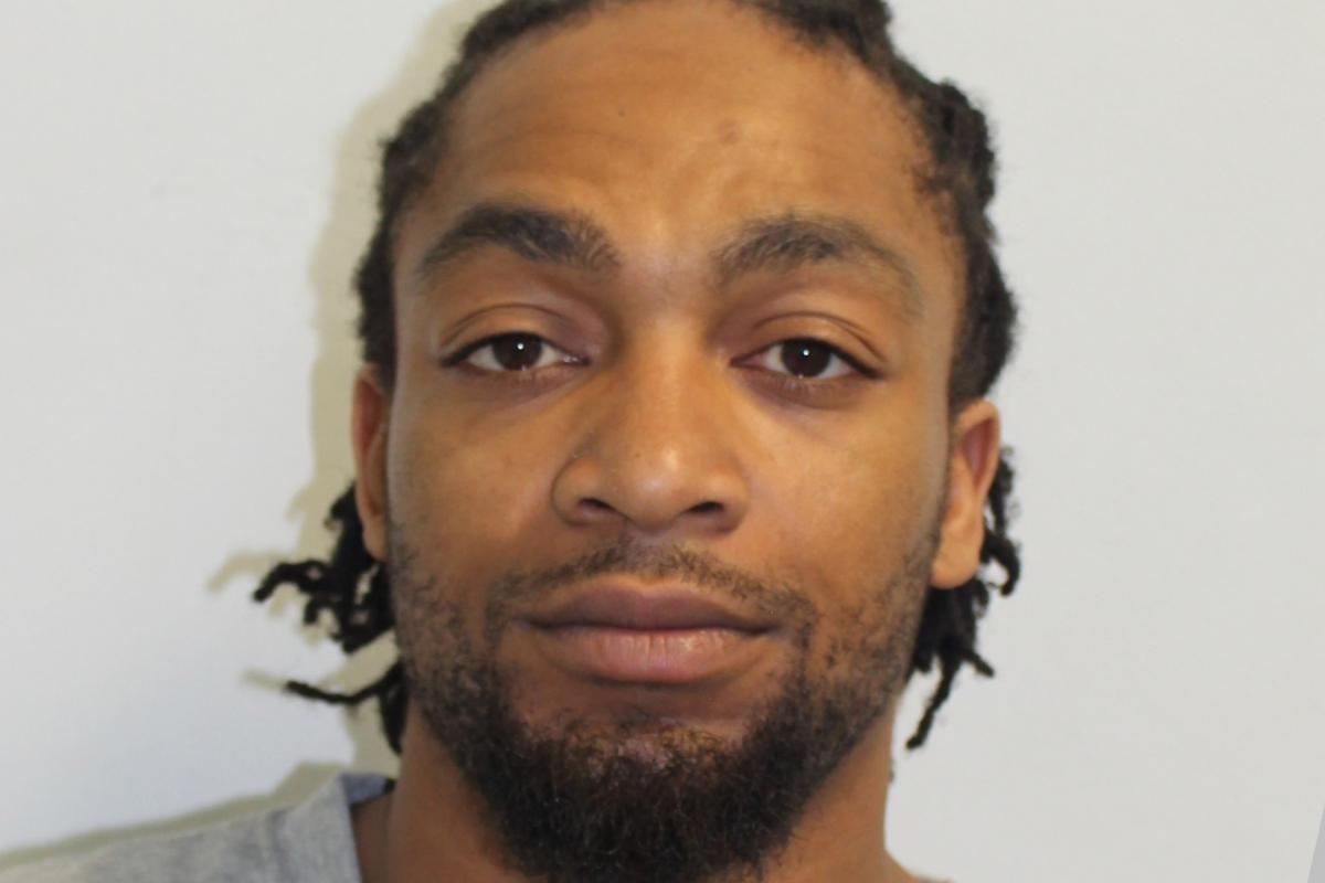 Man jailed for murder after CCTV captures him at Southwark nightclub post-attack