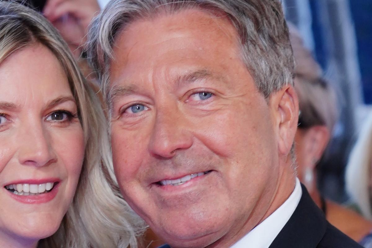 John Torode axed from MasterChef after allegations of racist language upheld