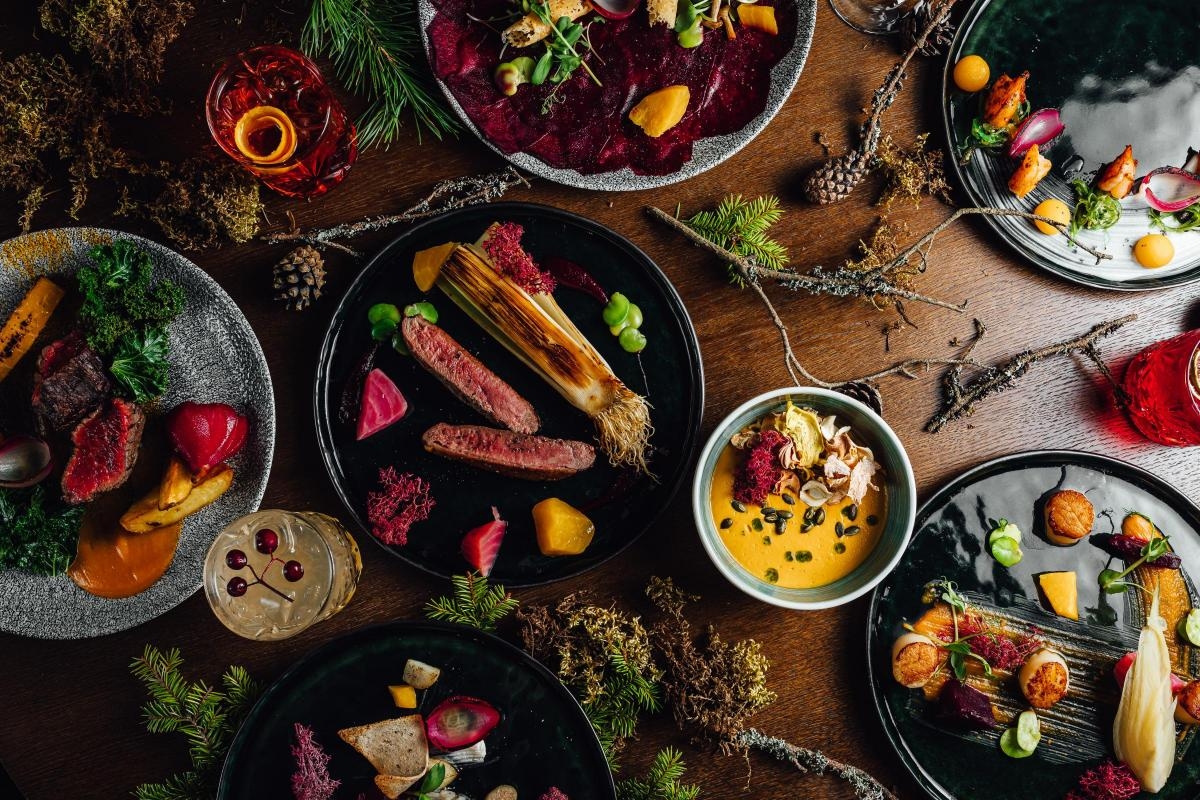 Last chance to nominate your Kent foodie heroes