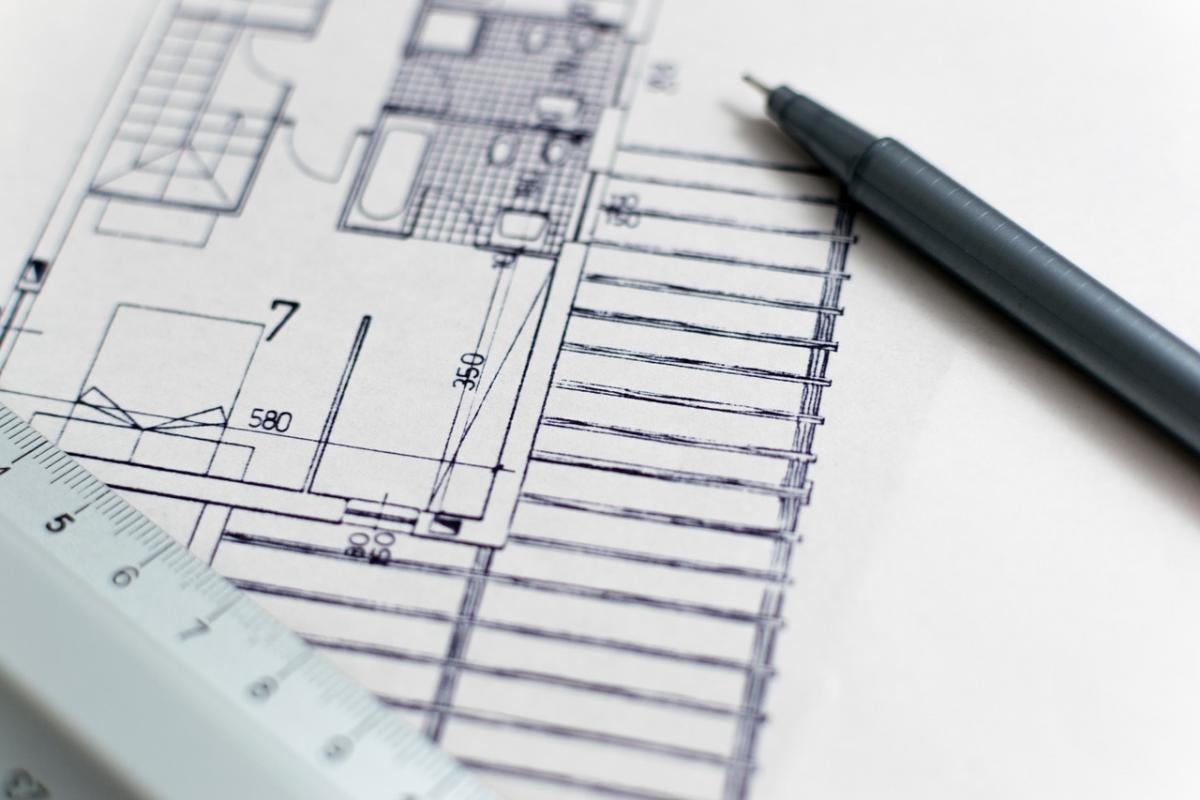 Businesses across Lewisham to require planning permission to convert to homes