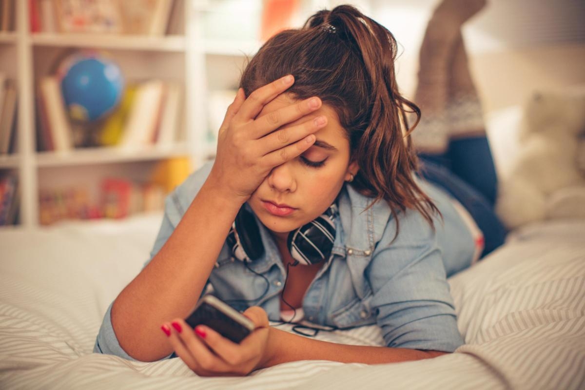 Lewisham mum of child too anxious to go to school wins £1.5k compensation