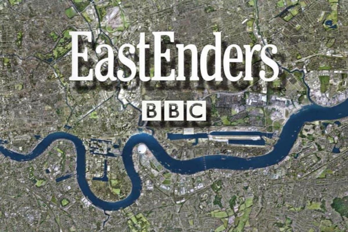 How to watch iconic EastEnders episodes from the past 40 years