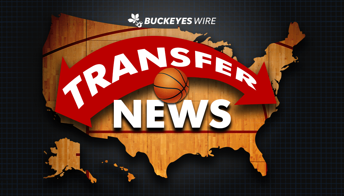 Ohio State Women's basketball adds scoring threat from transfer portal