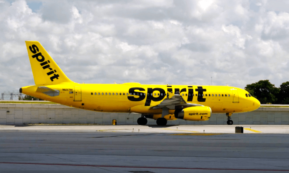 Atlantic City airport is adding direct flights to a new destination hotspot
