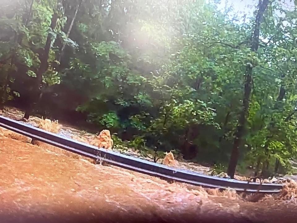 2 years after, Upper Makefield flash flood tragedy leaves horrific impact on Bucks County