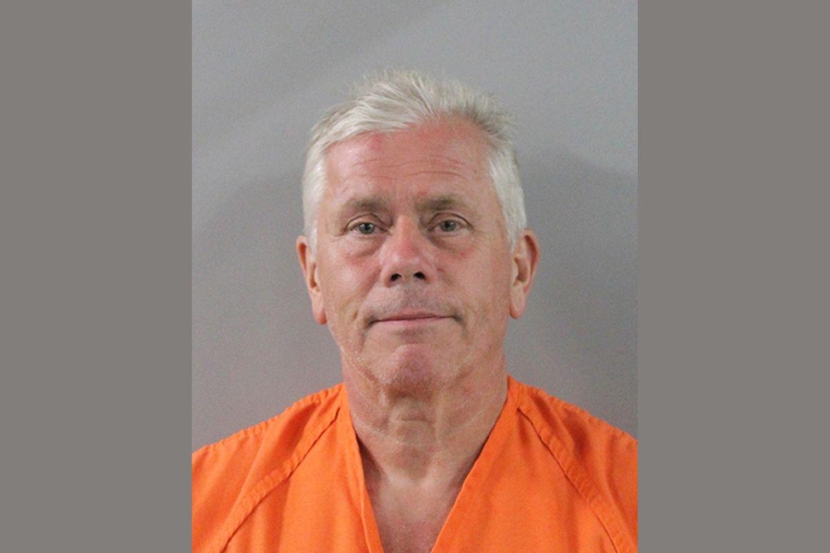 Bucks man charged with attempted drowning of daughter-in-law on US holiday