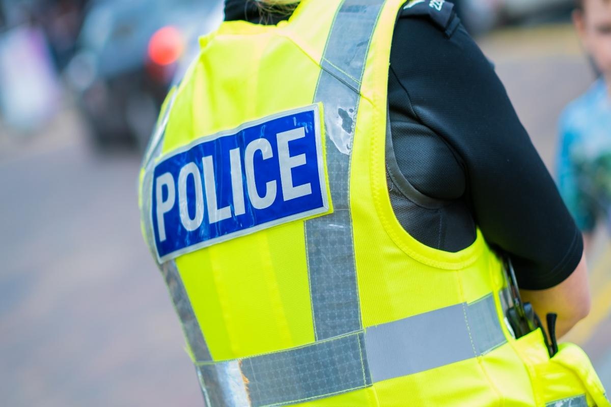 £1.8m to tackle and prevent serious violence in Thames Valley