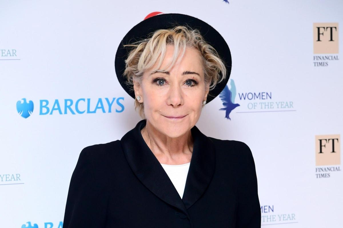 Harry Potter and My Family star Zoë Wanamaker banned from driving at Wycombe court
