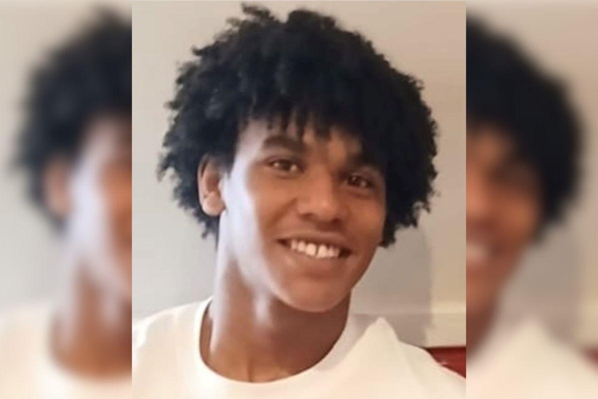 Police statement on video circulating on social media following death of teenager