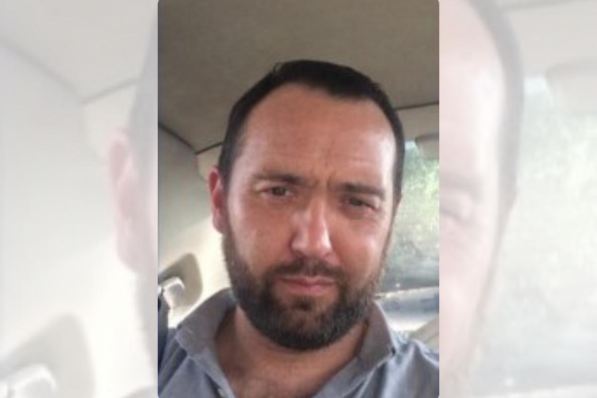 Police appeal for missing Bury man who was last seen more than 2 weeks ago