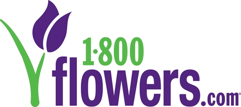 1-800-FLOWERS.COM, Inc. to Release its Fiscal 2025 Fourth Quarter and Year End Results on Thursday, September 4, 2025