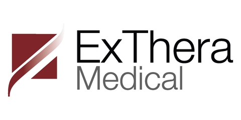ExThera Medical's Blood Filtration Device Shows Promise for Sepsis Patients After Cardiac Surgery