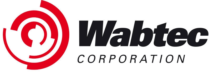 Wabtec Announces Pricing of Senior Notes Offering