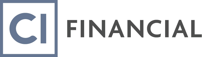 CI Financial and Mubadala Capital Announce Completion of Take-Private Transaction by Mubadala Capital