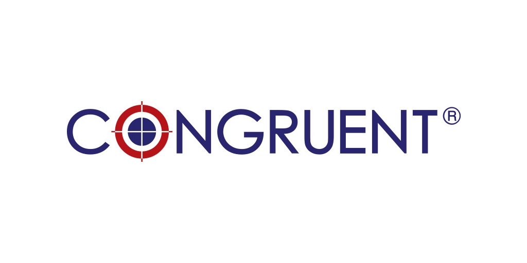 Congruent Acquires IPX Retirement Edge, Expanding its Suite of Retirement Technology Offerings