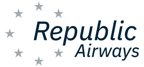Republic Airways CEO Bryan Bedford Retires, Board Chair David Grizzle to Serve as CEO and Matt Koscal Promoted to President