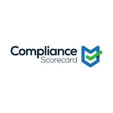 Compliance Scorecard Releases Major Platform Upgrade with Enhanced Security Awareness Training, Risk Intelligence, and Compliance Automation