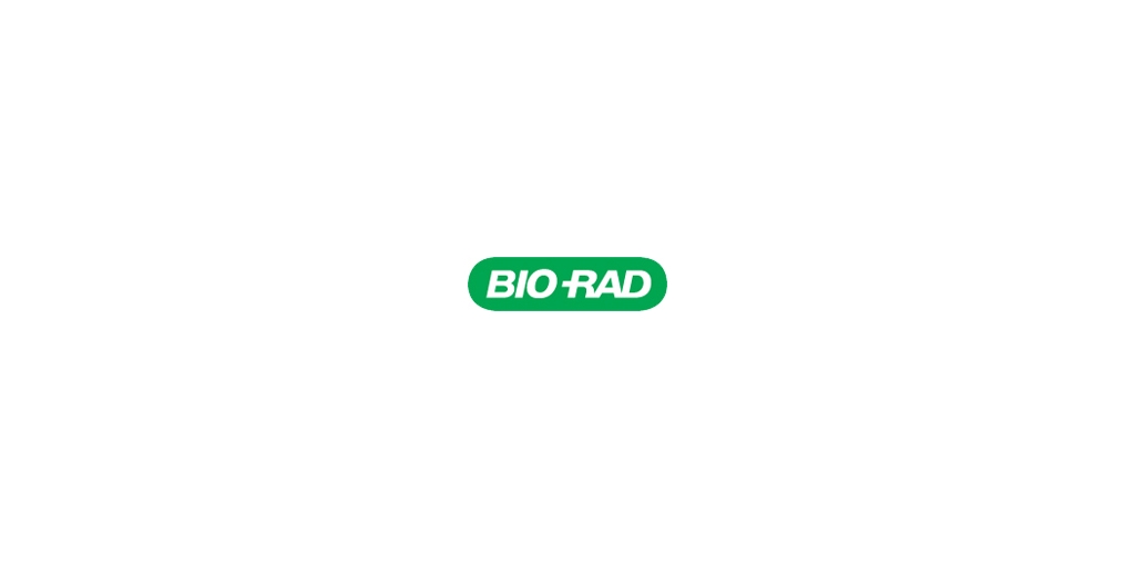 Bio-Rad Offers to Acquire Digital PCR Developer Stilla Technologies