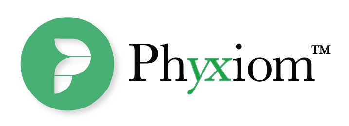New Irish Healthtech Firm Phyxiom Set to Transform Asthma and COPD Management