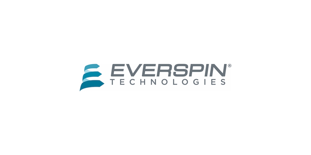 Everspin Appoints Sean Dougherty Vice President of Sales