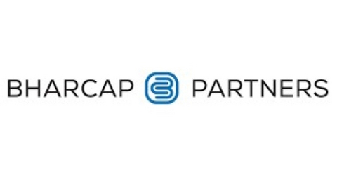 BharCap Partners Closes Oversubscribed Fund II at $652 Million