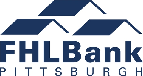 Citizens Bank of West Virginia Receives FHLBank Pittsburgh's 2025 Annual Member Award