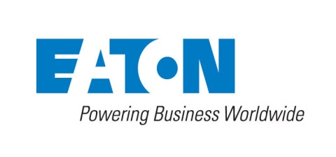 Eaton announces live webcast of investor conference on March 11, 2025