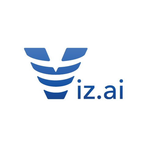 Viz.ai Expands AI Cancer Care Tools with AI-Powered Viz Oncology™ Suite