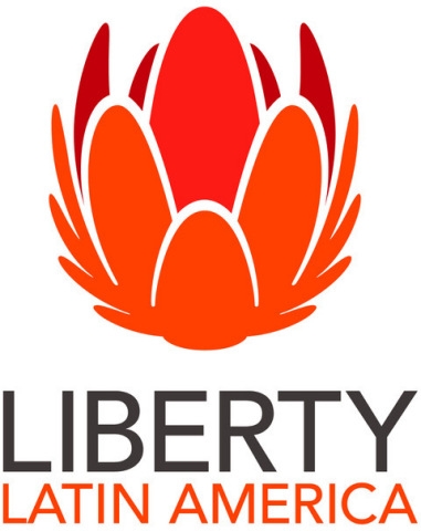 LIBERTY LATIN AMERICA'S C&W CREDIT SILO PRICES NEW $1.5 BILLION TERM LOAN DUE 2032