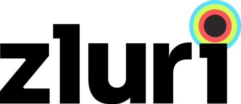 Zluri Recognized as a Leader in 2025 Gartner® Magic Quadrant™ for SaaS Management Platforms for Second Consecutive Year