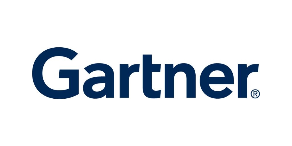 Gartner Forecasts Worldwide GenAI Spending to Reach $644 Billion in 2025