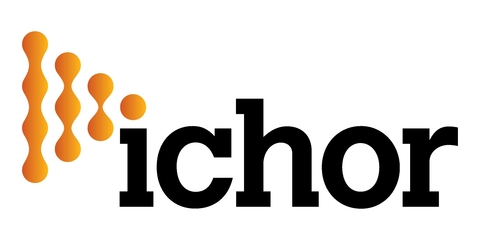 Ichor to Announce First Quarter 2025 Financial Results on May 5th