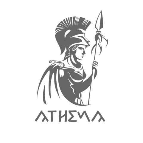 Athena Capital Forms an Advisory Board and Announces Lindsey Vonn as a Board Member