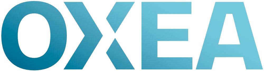 Oxea Appoints Ed Ray as Chief Financial Officer