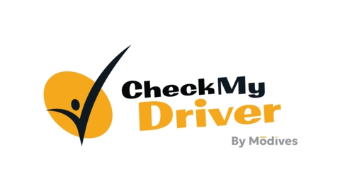 Modives Modernizes Insurance Verification and Monitoring for Auto Master Systems Customers