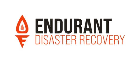 Compass Group Introduces New Restoration Platform, Endurant Disaster Recovery, Following Partnerships with Parker Young Restoration and McCabe Restoration