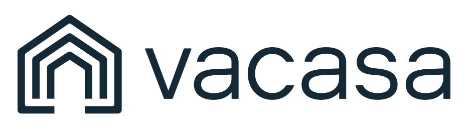 Vacasa Reveals the 2025 Top 25 Best Places to Buy a Vacation Home