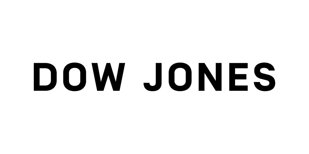 Dow Jones Launches Premium News Product for Risk & Compliance Professionals