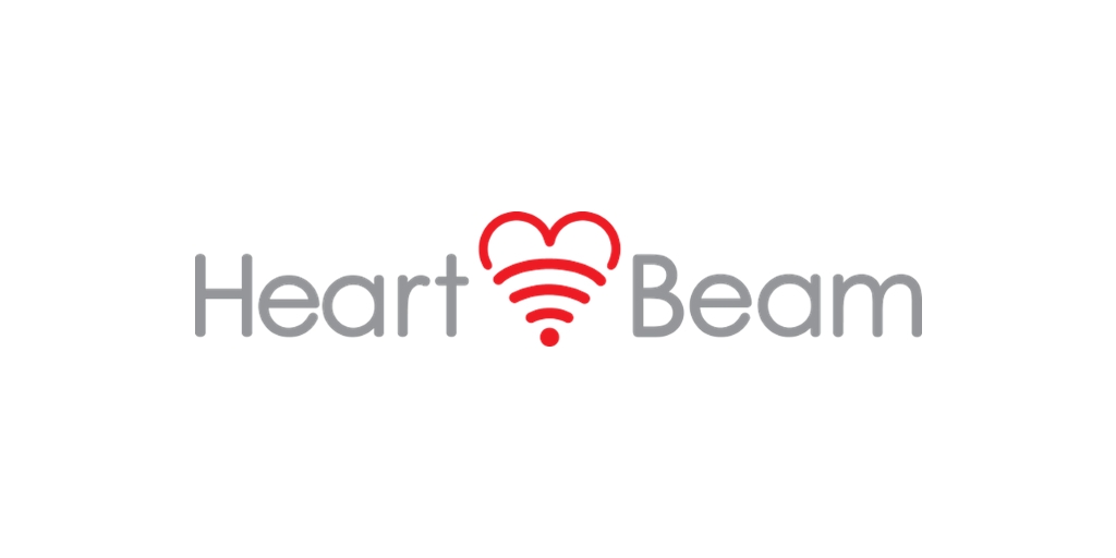HeartBeam Reports Second Quarter 2025 Results
