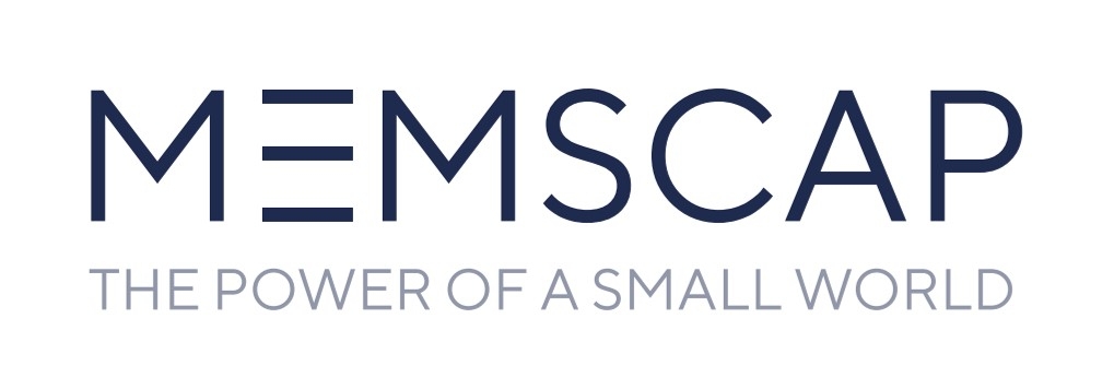 MEMSCAP: Minutes of the Annual Combined General Meeting Held on June 3, 2025