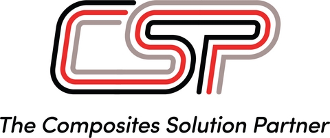 CSP is Back!