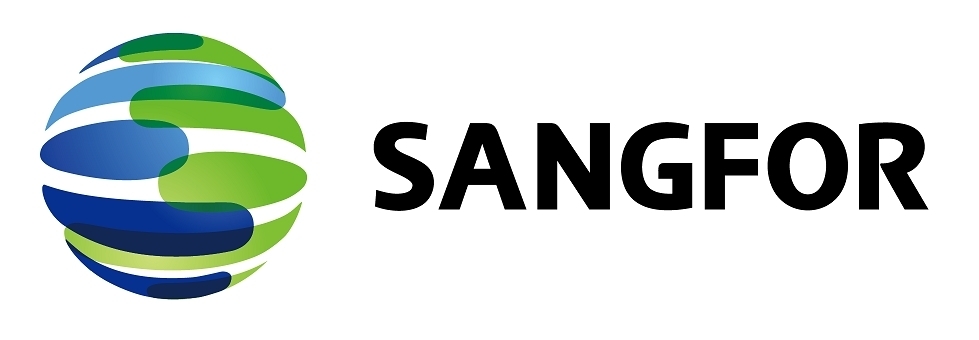 Sangfor Recognized by Gartner® as a Sample Vendor for VMware Alternative in Hyperconverged Infrastructure